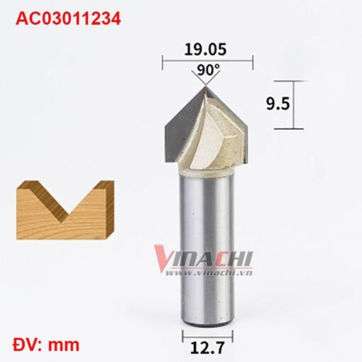 AC0301__2_.jpg