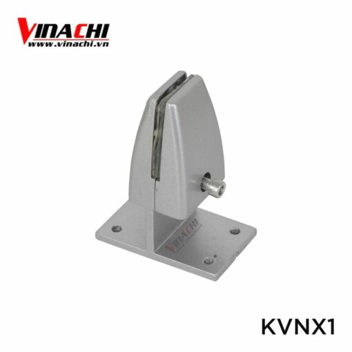 kvnx1__4_.jpg