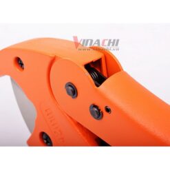 Kìm cắt ống PVC Asaki AK0082 18 ak0082_800x800.jpg