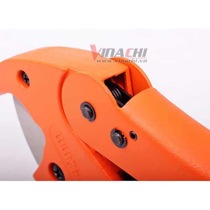 Kìm cắt ống PVC Asaki AK0082 6 ak0082_800x800.jpg