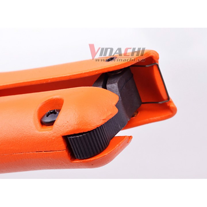 Kìm cắt ống PVC Asaki AK0082 8 ak0082_800x800.jpg