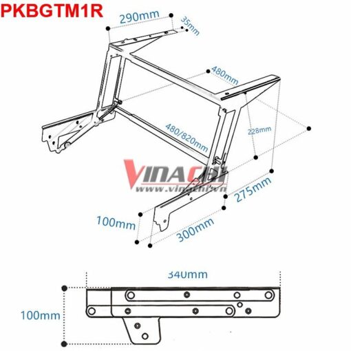 phu_kien_ban_gap_thong_minh___kieu_1_mo_rong___bo___1__bb374682317e484681628b5dcbc08a21_1024x1024_800x800.jpg