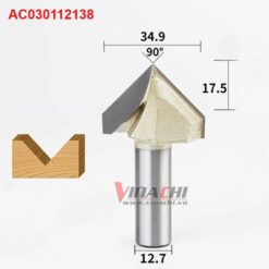 AC0301__2_.jpg