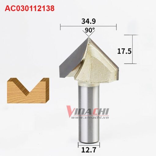 AC0301__2_.jpg
