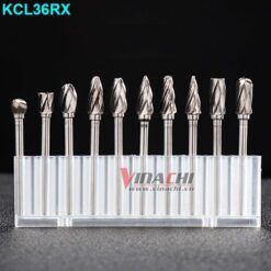 Bộ 10 mũi khắc chà lu rãnh xoắn 5 d41d6eca09df4093bbd6b7d92a97ea48_600x600.jpg