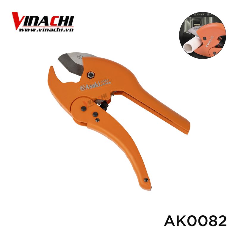 Kìm cắt ống PVC Asaki AK0082 1 ak0082_800x800.jpg