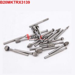 Bộ 20 mũi khắc tỉa rãnh xoắn 3.1*39mm 9 bo_20_mui_khac_tia_ranh_xoan__1__8e62debc11494abf9b1778aea0aa89e1_1024x1024.jpg