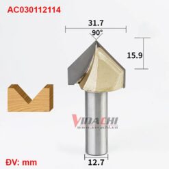 AC0301__2_.jpg