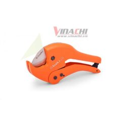 Kìm cắt ống PVC Asaki AK0082 21 ak0082_800x800.jpg