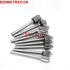 Bộ 20 mũi khắc tỉa rãnh xoắn 3.1*39mm 11 bo_20_mui_khac_tia_ranh_xoan__1__8e62debc11494abf9b1778aea0aa89e1_1024x1024.jpg
