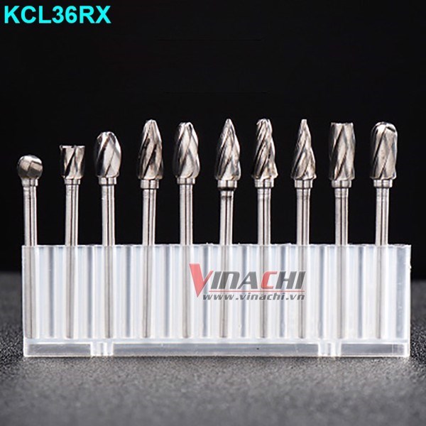 Bộ 10 mũi khắc chà lu rãnh xoắn 2 d41d6eca09df4093bbd6b7d92a97ea48_600x600.jpg