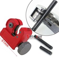 Dụng cụ cắt ống mini 16 dccomini__5__800x800.jpg