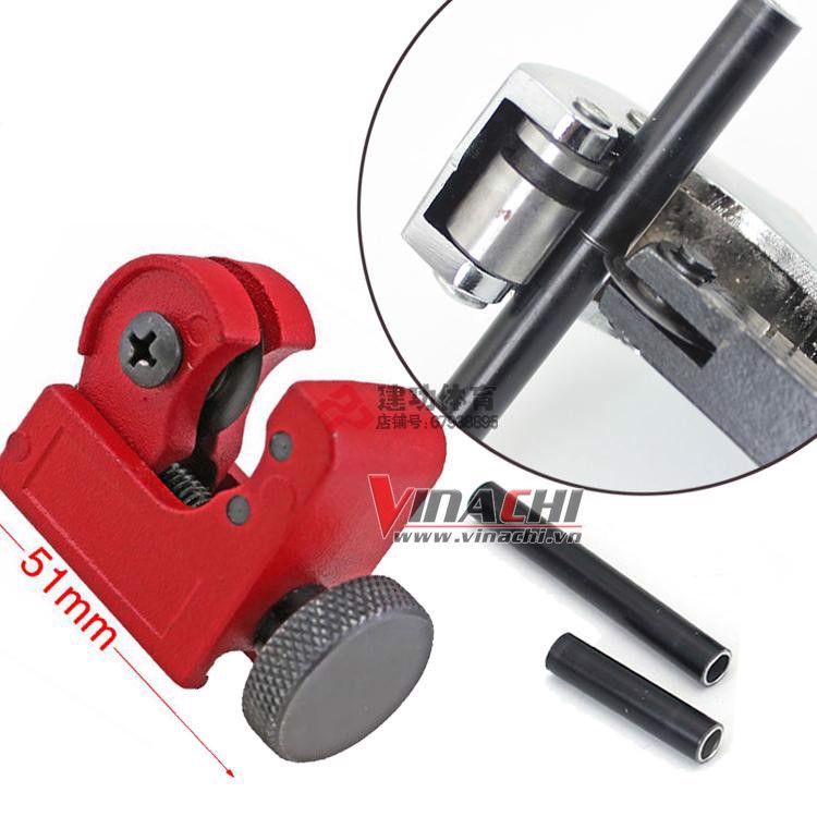 Dụng cụ cắt ống mini 5 dccomini__5__800x800.jpg
