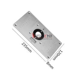 Mặt bàn máy phay cốt 6.35mm 11 tgmp__6__.jpg