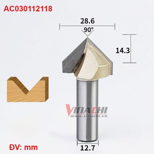 AC0301__2_.jpg