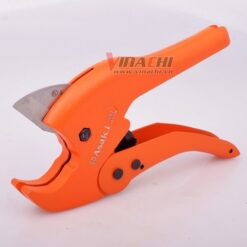 Kìm cắt ống PVC Asaki AK0082 25 ak0082_800x800.jpg