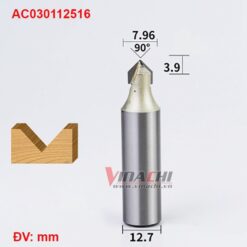 AC0301__2_.jpg
