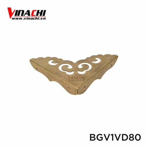 bgv1vd80__10__800x800.jpg