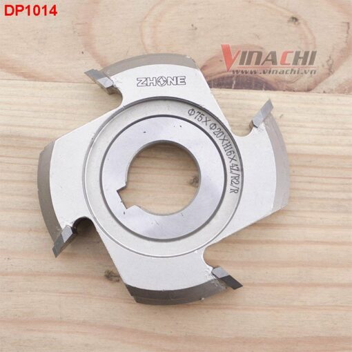 9b510aca829f4f64aacefbf92dc2ebe6_600x600.jpg