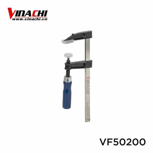 vf50200__7__800x800.jpg