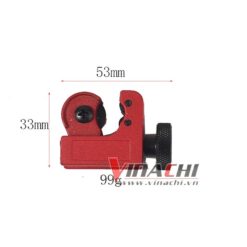 Dụng cụ cắt ống mini 18 dccomini__5__800x800.jpg