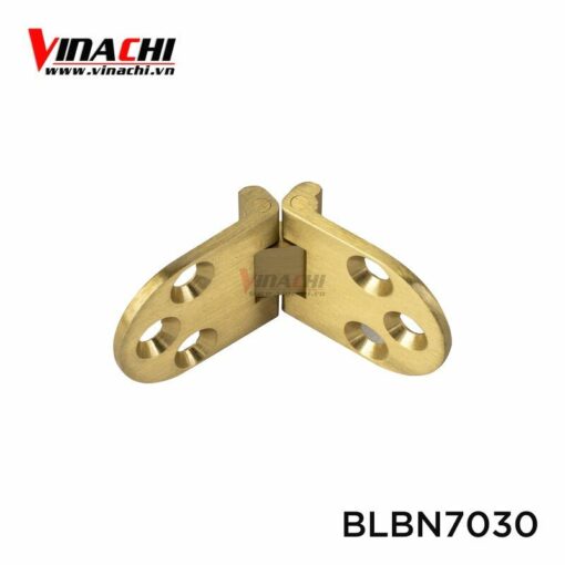 _blbn7030__2_.jpg