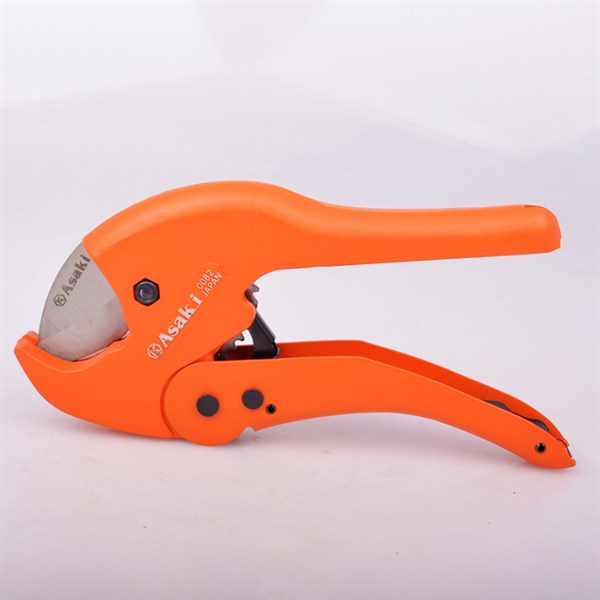 Kìm cắt ống PVC Asaki AK0082 3 ak0082_800x800.jpg