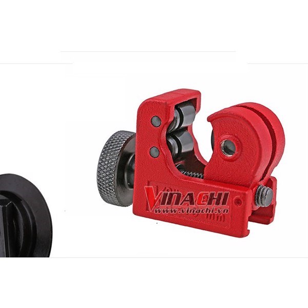 Dụng cụ cắt ống mini 3 dccomini__5__800x800.jpg