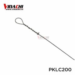 Lưỡi cưa lộng tay 5 pklc200__1__800x800.jpg