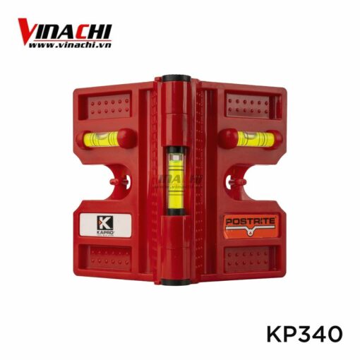 kp340__1__800x800.jpg