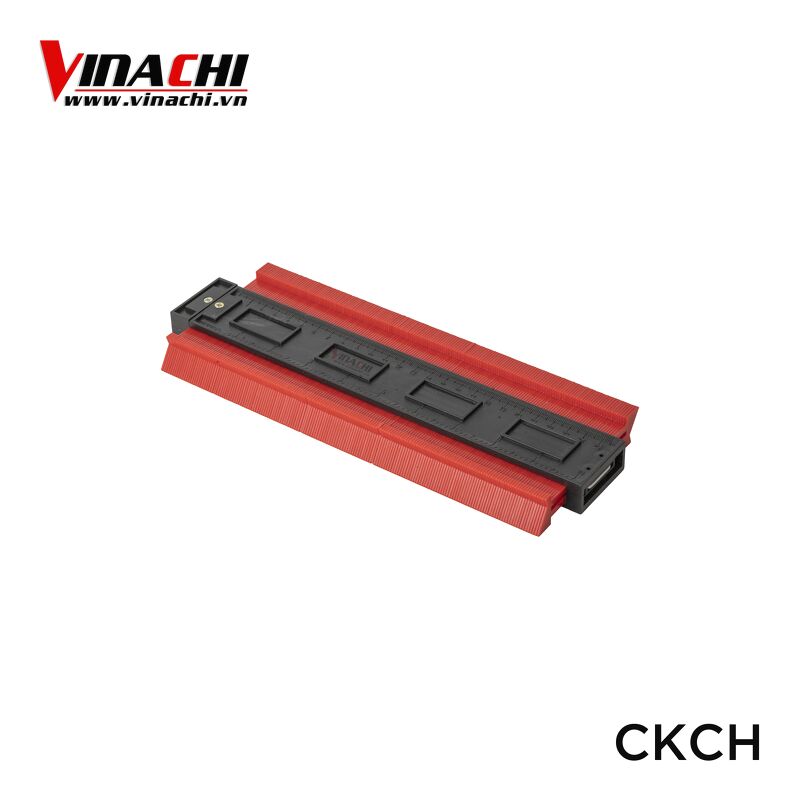 Dụng cụ chép hình 2 ckch10__3_.jpg