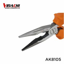 Kìm mũi nhọn Asaki AK8105 - 6in 8 ak8105__5_.jpg