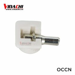 occn__1_.jpg