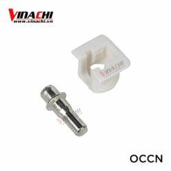 occn__1_.jpg