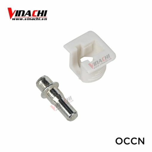 occn__1_.jpg