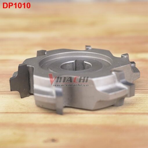 dp1010__4_.jpg
