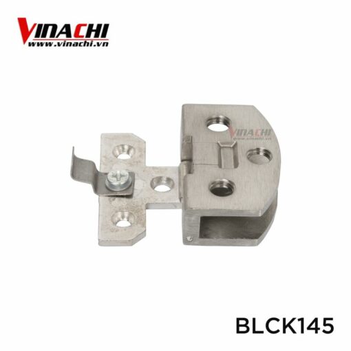 blck155b__7__.jpg