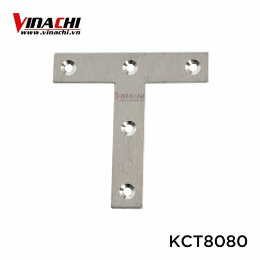 kct8080b__1_.jpg