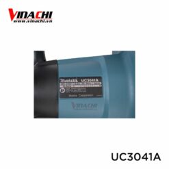 uc3041a__2__1024x1024_720x720.jpg