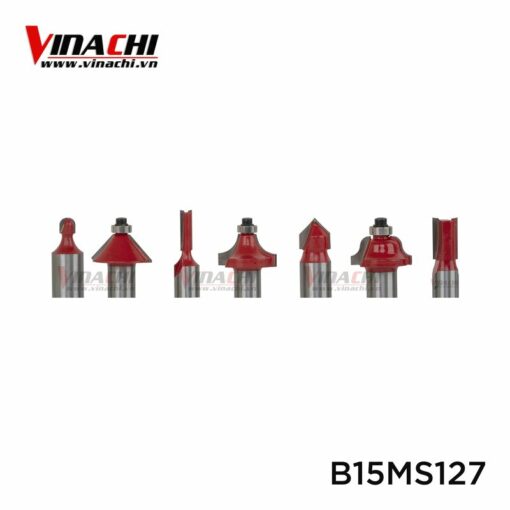 b15ms127__2_.jpg