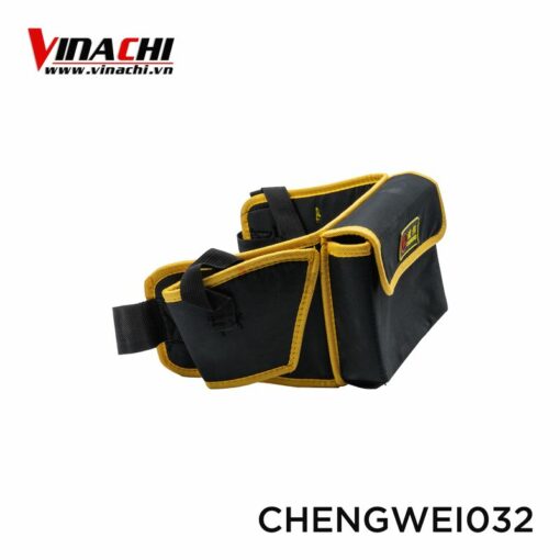 chengwei_026__8___800x800.jpg