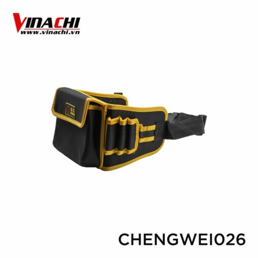 chengwei_026__8___800x800.jpg