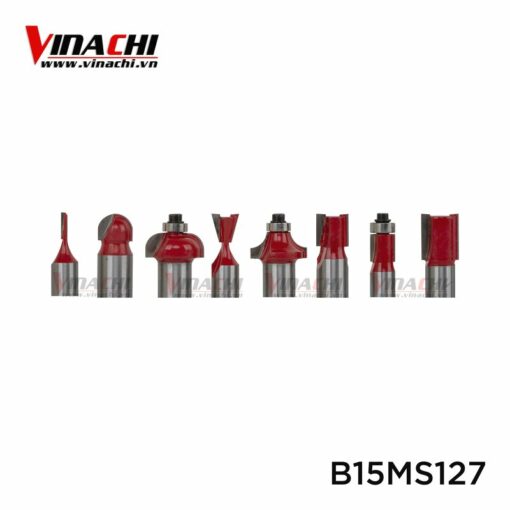 b15ms127__2_.jpg