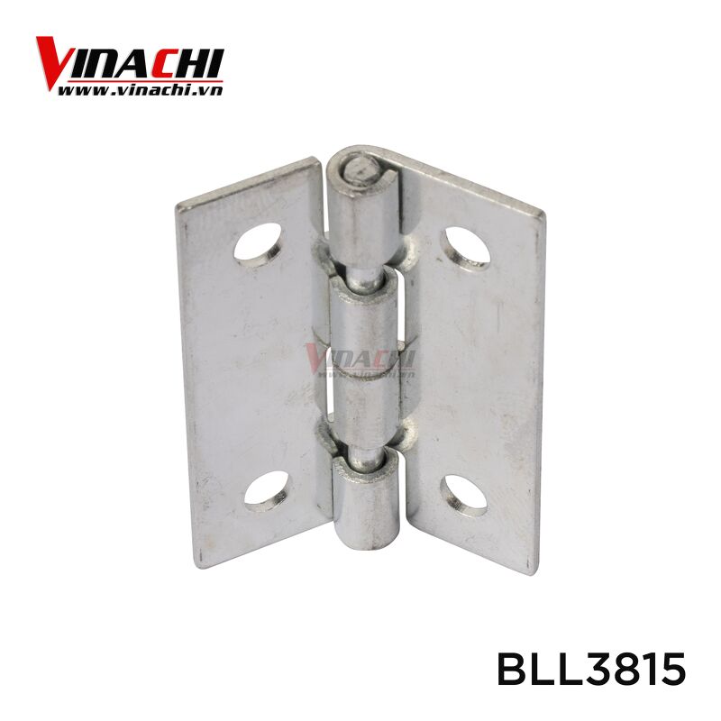 Bản lề lá 2 ban_le_la_3.jpg