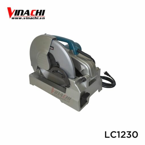 lc1230__7_.jpg