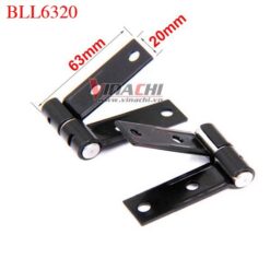 Bản lề lá 8 ban_le_la_3.jpg