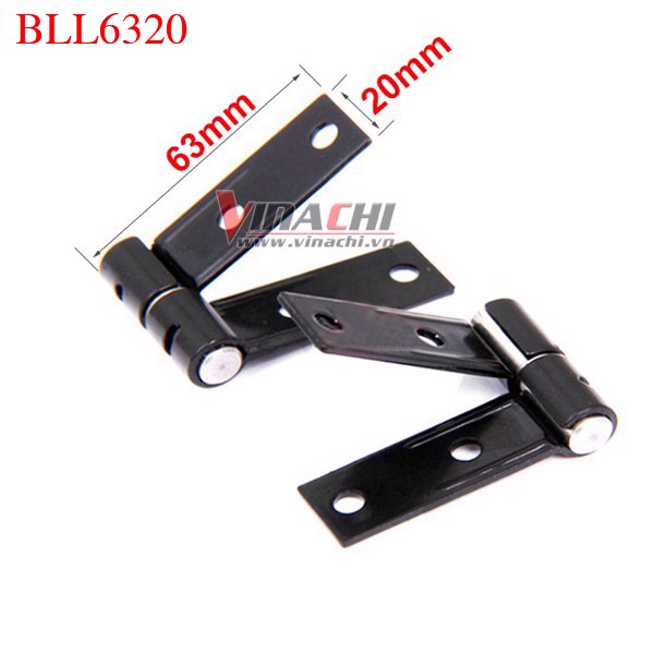 Bản lề lá 4 ban_le_la_3.jpg
