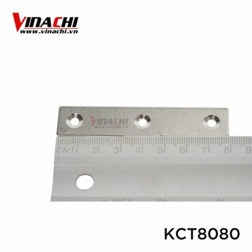 kct8080b__1_.jpg