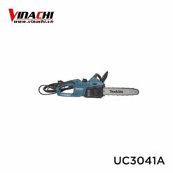 uc3041a__2__1024x1024_720x720.jpg