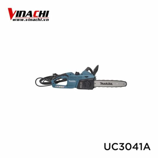 uc3041a__2__1024x1024_720x720.jpg